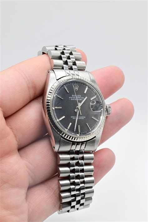 62510d rolex year|rolex 62510d price.